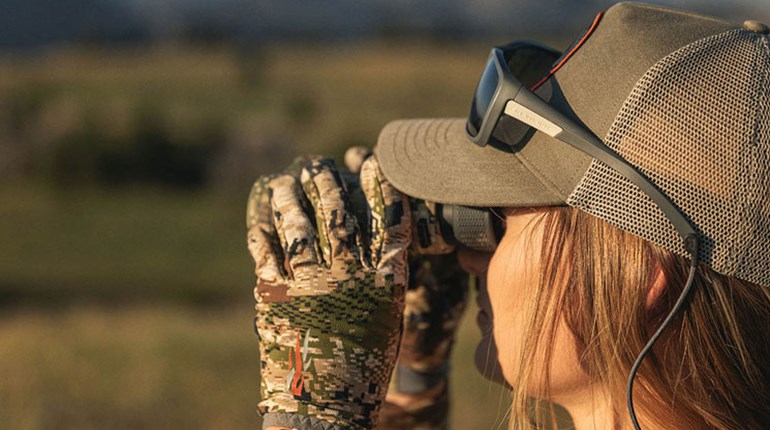 Fear and Loading: Revision Military Branches Out | An Official Journal Of The NRA