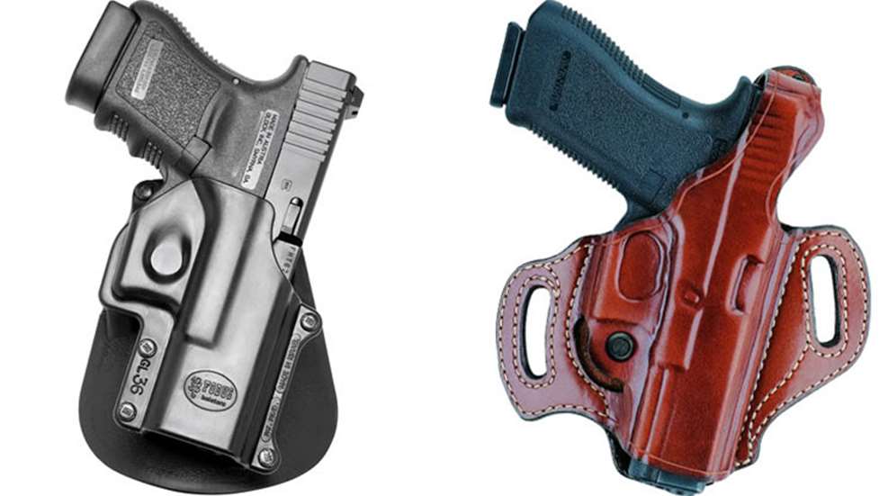 holsters.jpg