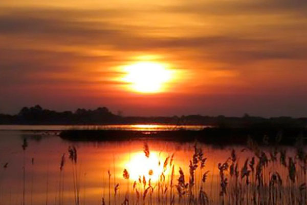 Hunter Alert: NRA, Others Receive Extended Comment Period for Dangerous National Wildlife Refuge Proposal