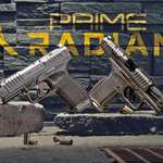 Canik Prime Radian 01