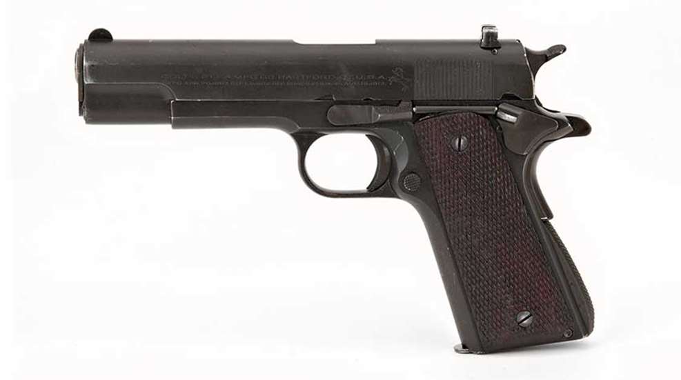 colt-ace-rifleman-qa-f.jpg