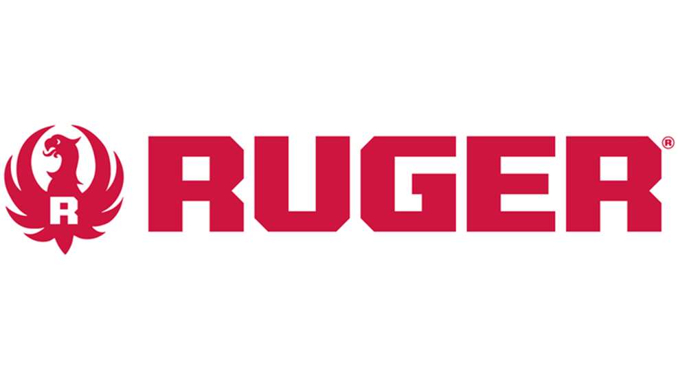 ruger_logo.jpg