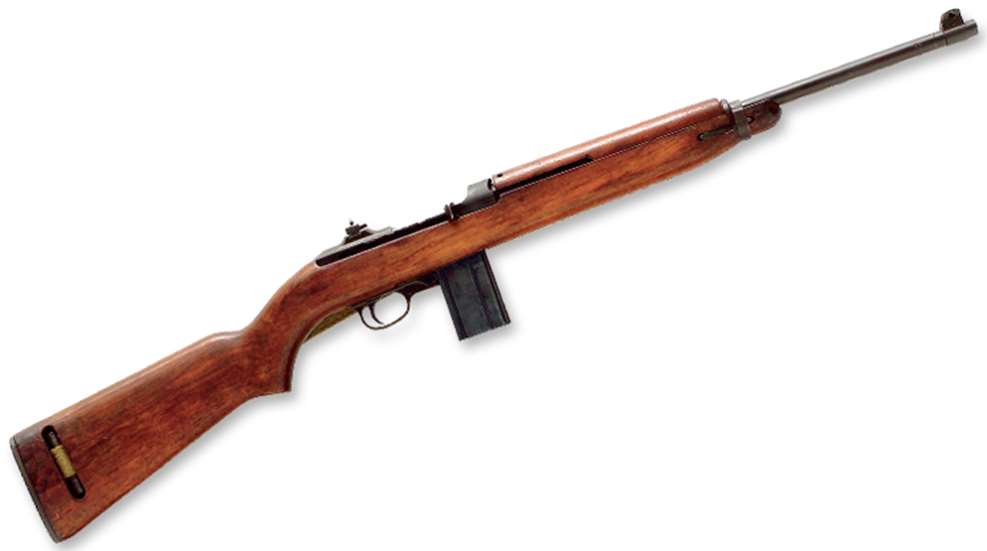 carbine.jpg