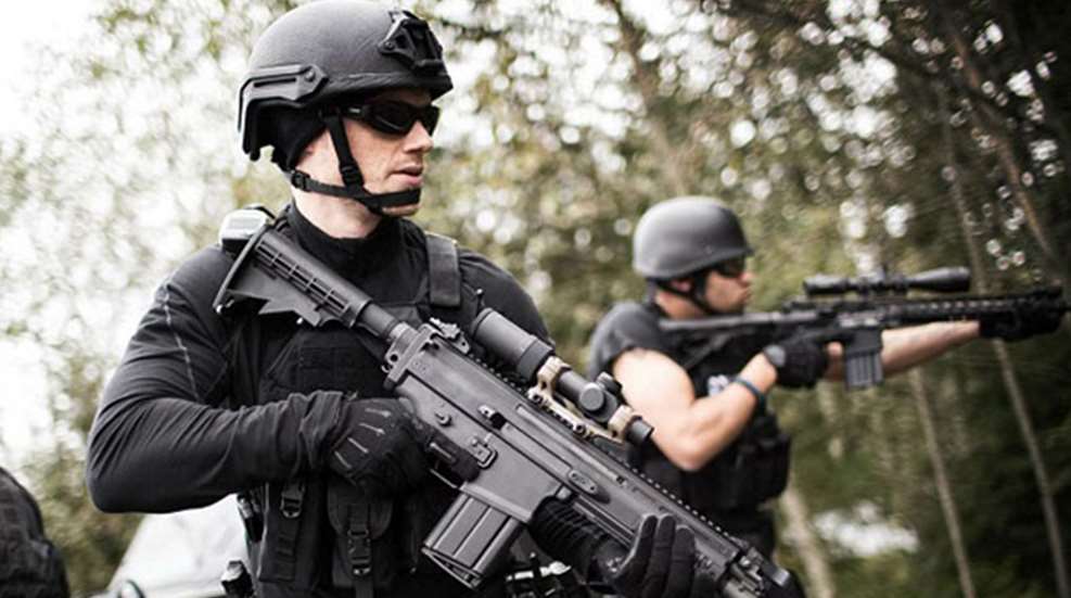 fn-scar.jpg