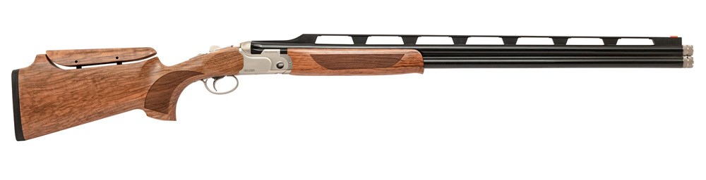 Dickinson Arms | EQ25