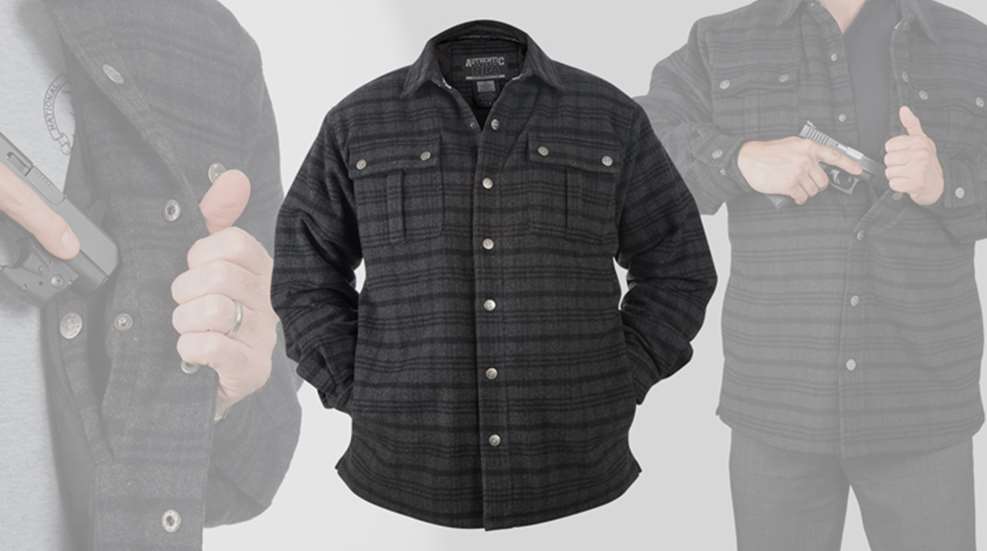 woolccwjacket-marquee.jpg