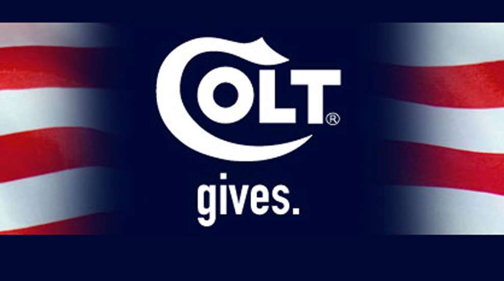 coltgives.jpg