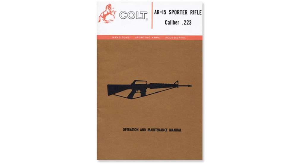 sporter.jpg