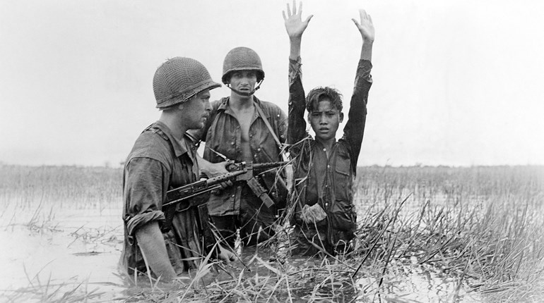 The MAT-49: France's Mid-20th Century SMG | An Official Journal Of The NRA