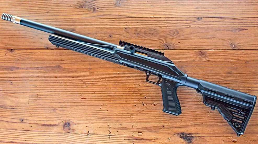 magnum-research-custom-switchbolt-22-rifle-f.jpg