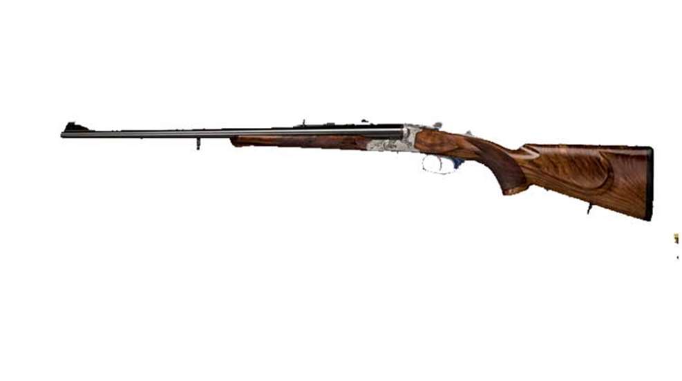 krieghoff3.jpg