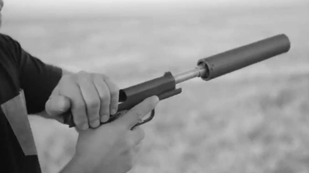 hybrid_pistol_2.jpg