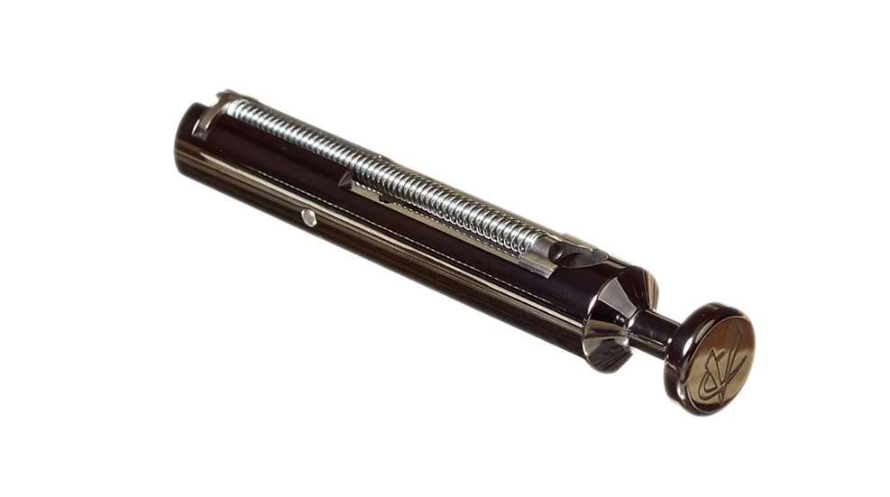 Volquartsen Mark IV Competition Bolt