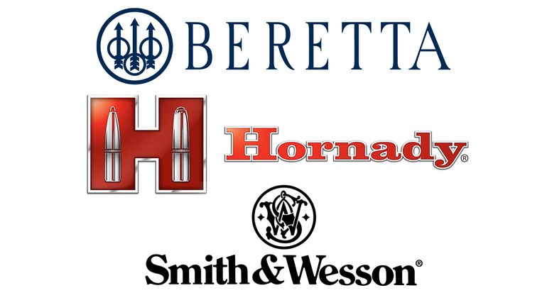 Companies Announce Spring Savings Deals | An Official Journal Of The NRA