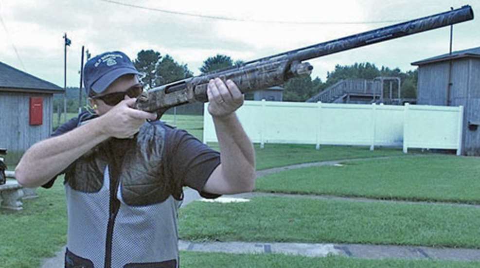 20129261091-sxpwaterfowlonrange_f.jpg