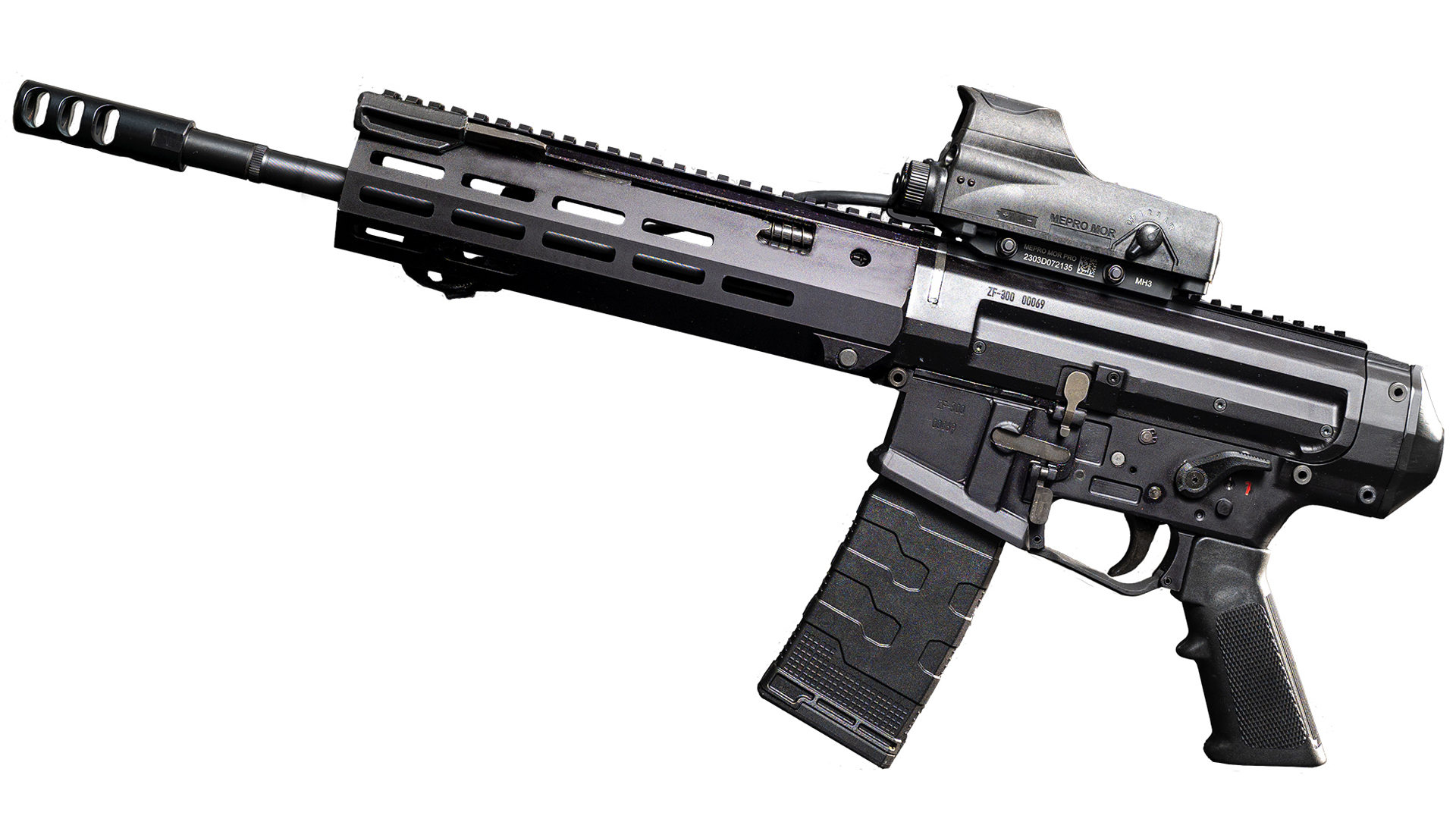 個人装備 hybrid 5.56 magazine Shingle,6/9 First Spear LaserFrame 5.56 Magazine Shingle w/Pistol Front