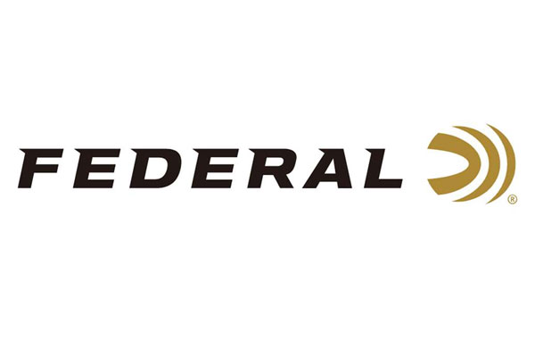 Federal Ammunition Awarded Rifle and Handgun Ammunition Contracts for Canadian Government