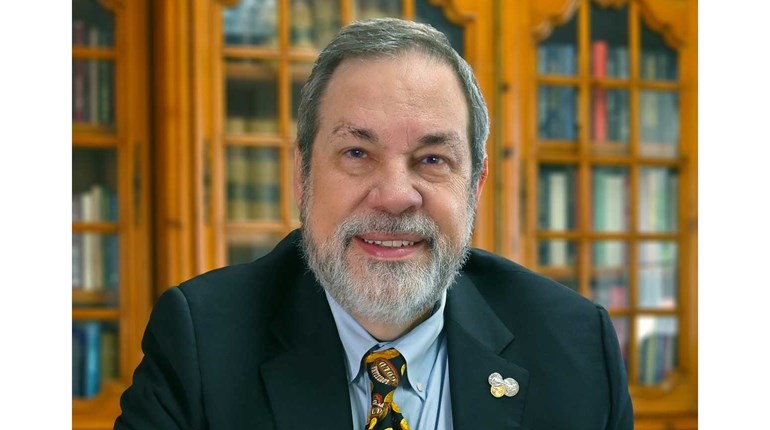 NRA Benefactor Michael Fuljenz Named ANA Dealer Of The Year | An Official Journal Of The NRA