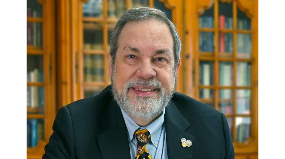 Michael Fuljenz