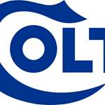 Colt Delivers M4A1