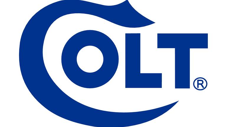 Colt Delivers M4A1 Rifles to Guatemala Through Foreign Military Sales Program | An Official Journal Of The NRA