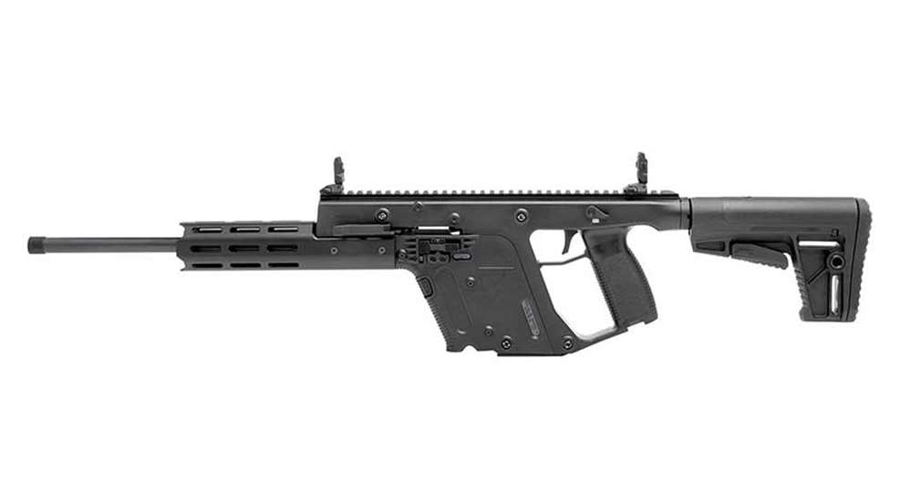 kriss-usa-vector-22-lr-rimfire-new-guns-2020-f.jpg
