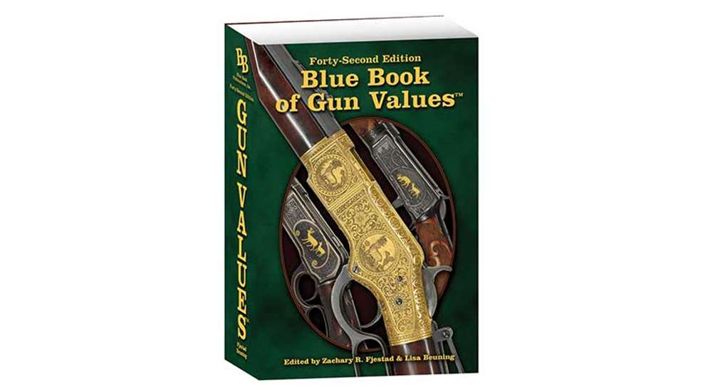 42nd-blue-book-gun-values-edition-2021-f.jpg