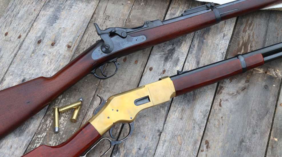 dyal_1873-pair_lede.jpg