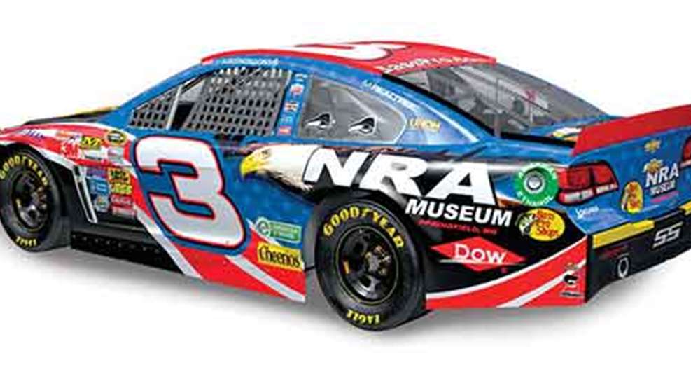 NASCARF.jpg