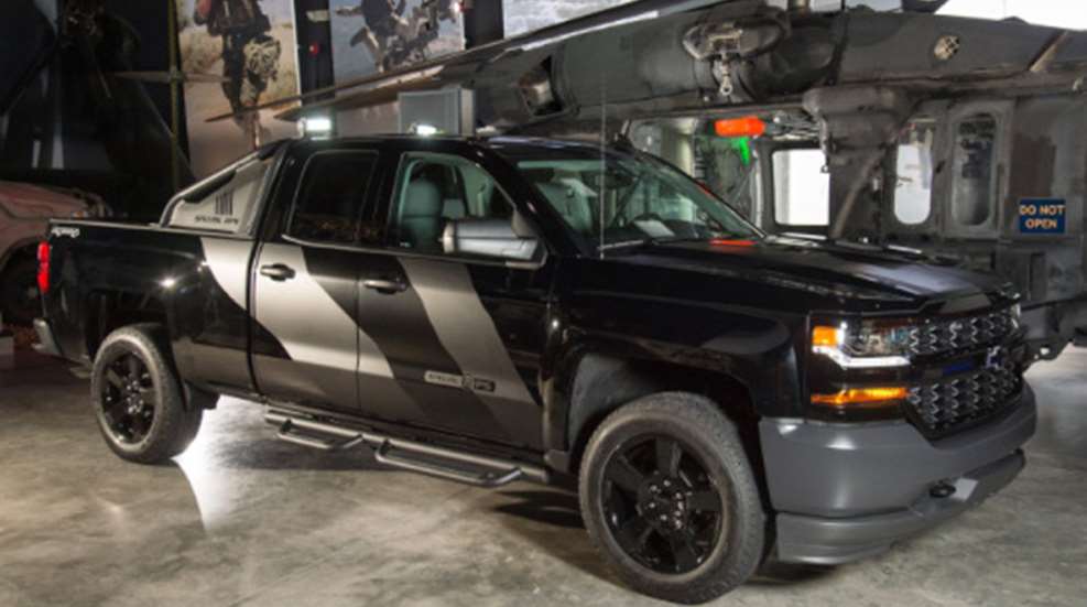chevy_in_museum_2.jpg