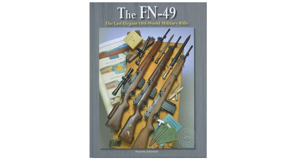 The FN-49