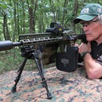 Review: Freedom Ordnance FM-9D | An Official Journal Of The NRA