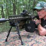 Freedom Ordnance FM9D 1