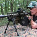 Review: Freedom Ordnance FM-9D