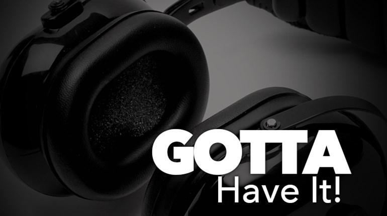 Reactor Watches | An Official Journal Of The NRA