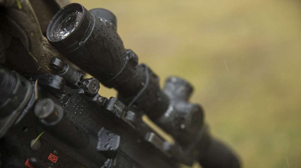 leupold_keefe_lede.jpg