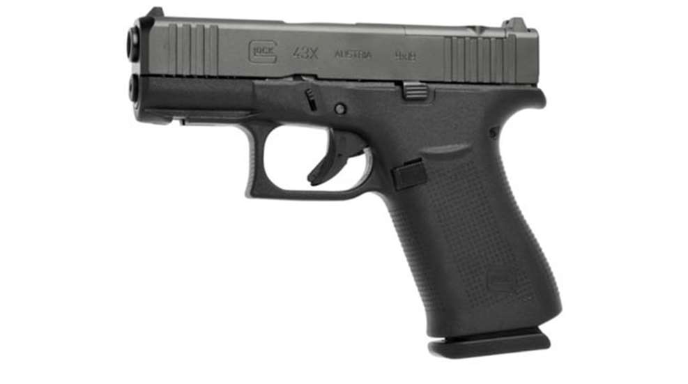 g43-mos.jpg