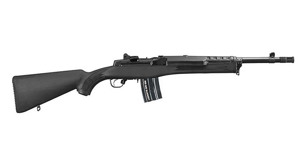 ruger-mini-14-tactical-300-blk-f.jpg
