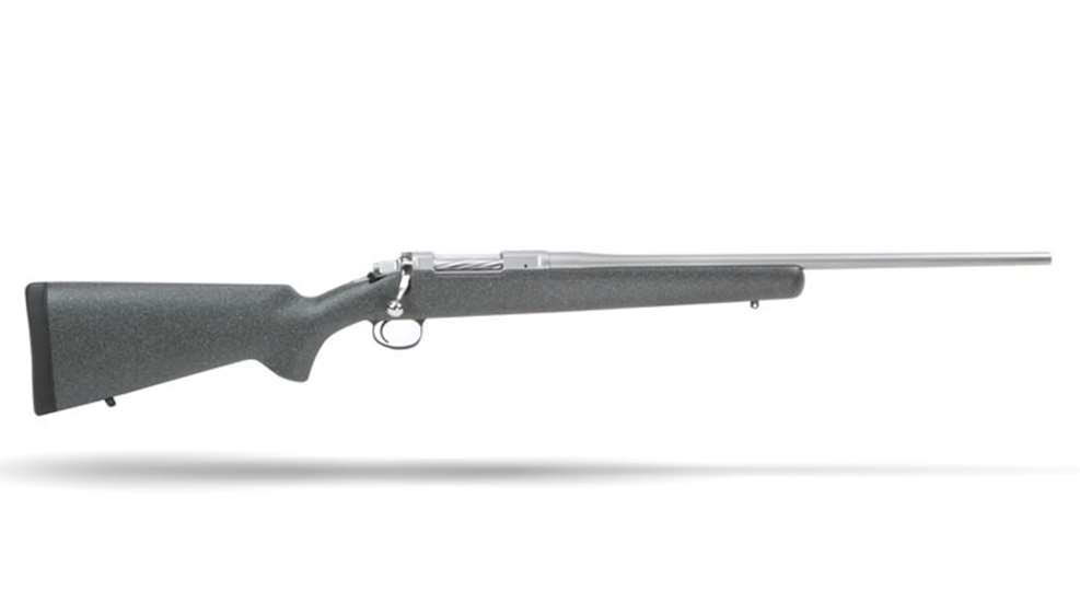barrettfieldcraft.jpg