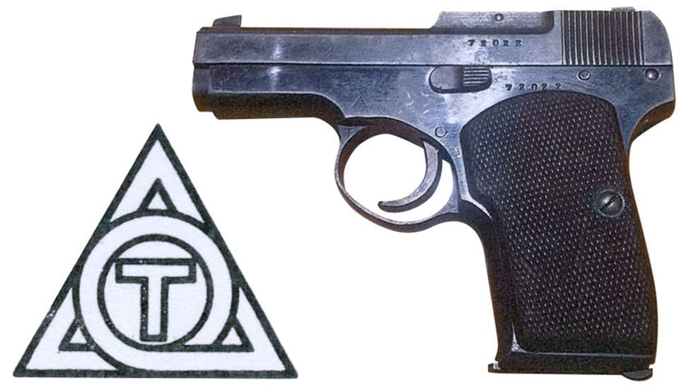 russian.jpg