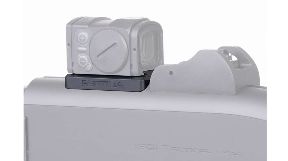 Reptilia Beretta 1301/A300 Saddle Mount