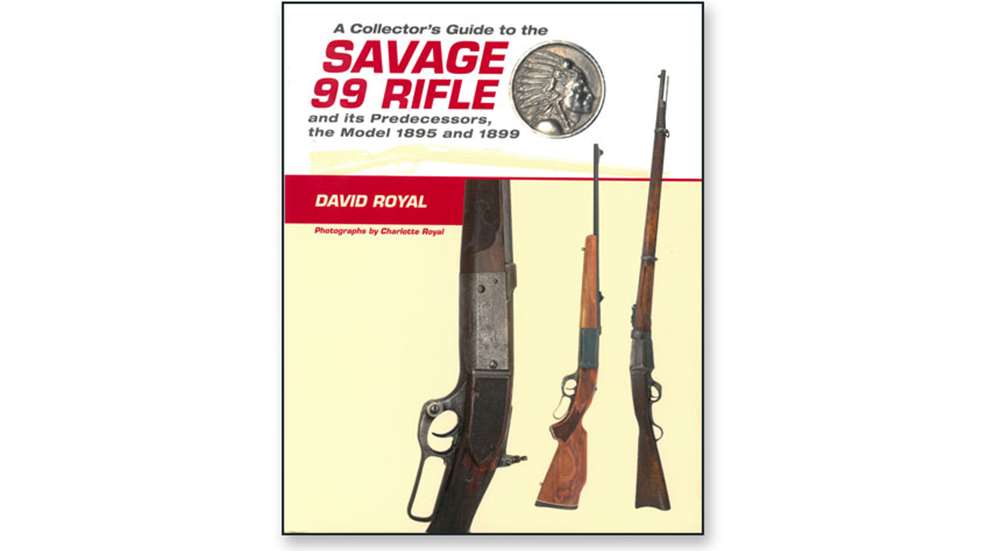 savagebook.jpg