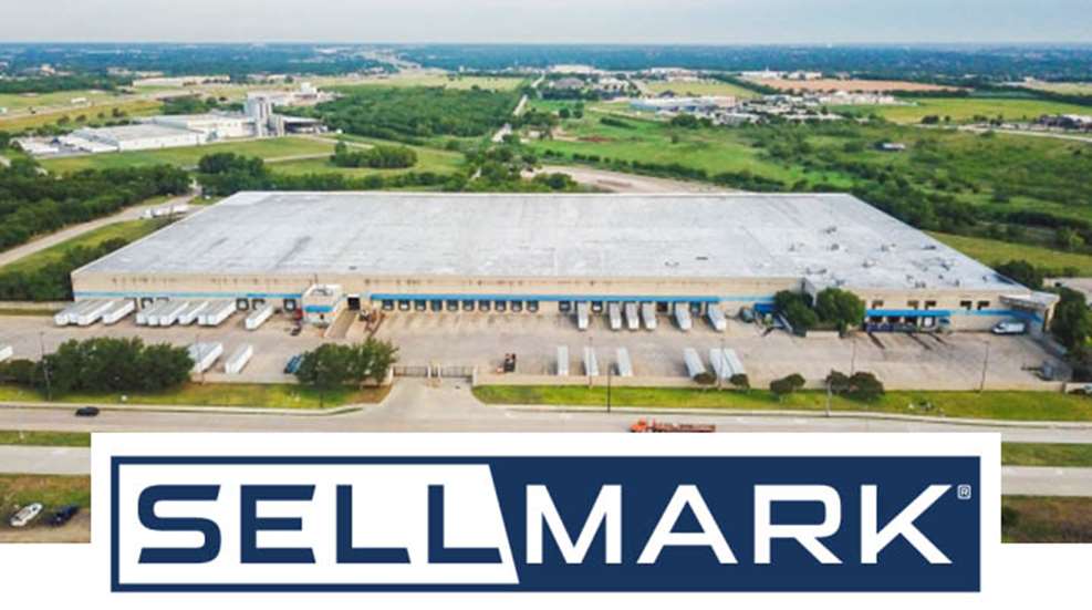 sellmark-corporation-acquires-former-pier-1-warehouse.jpg