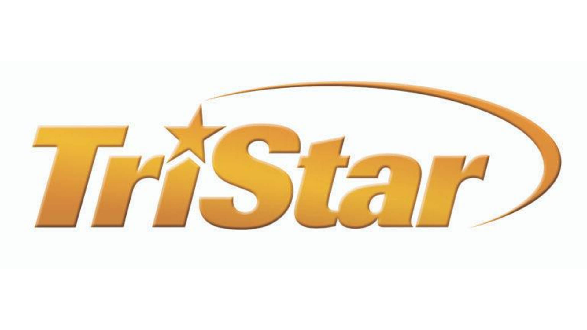 Tristar