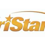 Tristar