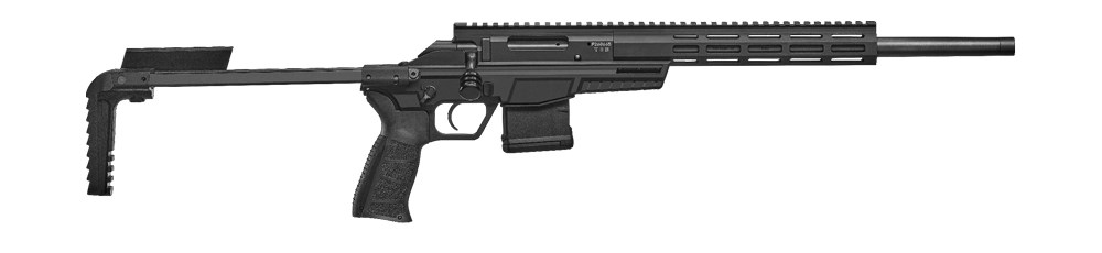 CZ 600 Trail