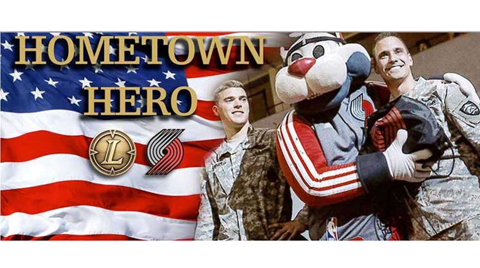 homtownheroes.jpg