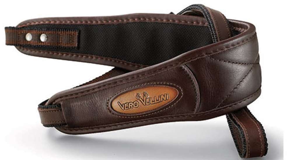 2012521111138-leatherpremiumfolded_f.jpg