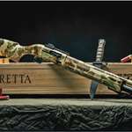 Beretta Patrol Raider 01