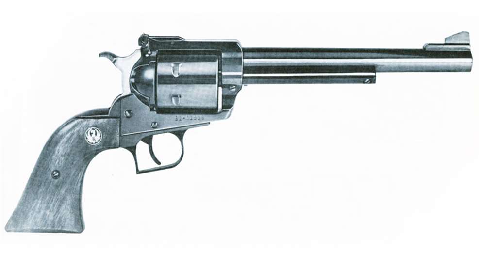 shooterqa.jpg
